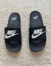 Chanclas Nike